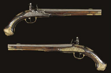 Source: Christie's Image