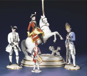 Source: Christie's Image