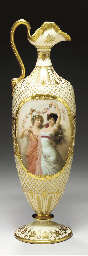 Source: Christie's Image