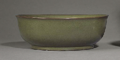 Source: Christie's Image