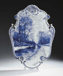 Source: Christie's Image