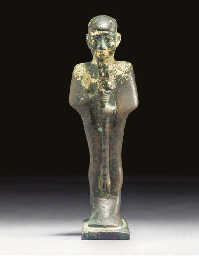 Source: Christie's Image