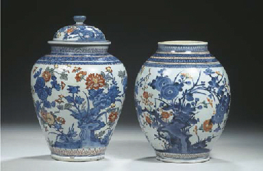 Source: Christie's Image