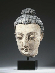 Source: Christie's Image