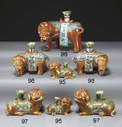 Source: Christie's Image