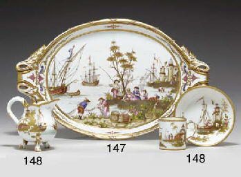 Source: Christie's Image