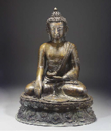 Source: Christie's Image