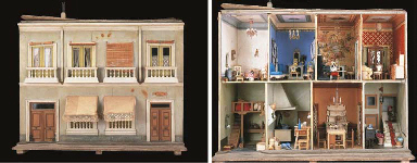 Source: Christie's Image
