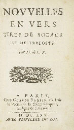 Source: Christie's Image