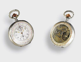 Source: Christie's Image