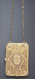 Source: Christie's Image