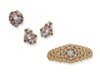 Source: Christie's Image
