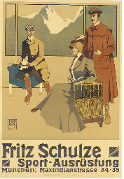 Quelle: Christie's Bild