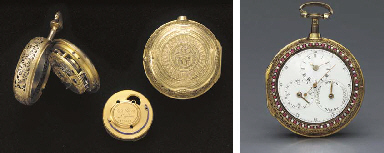Source: Christie's Image