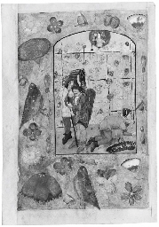 Source: Christie's Image