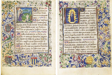 Source: Christie's Image