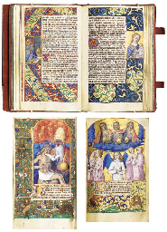 Source: Christie's Image