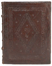 Source: Christie's Image