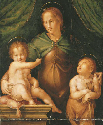 Source: Christie's Image