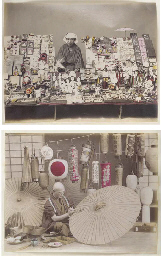 Source: Christie's Image