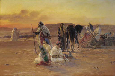Source: Christie's Image