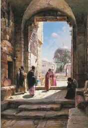 Source: Christie's Image