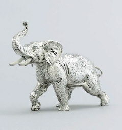 Source: Christie's Image