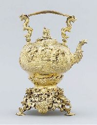 Source: Christie's Image