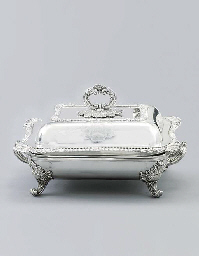 Source: Christie's Image