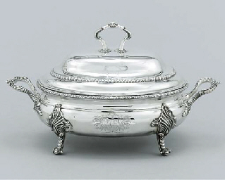 Source: Christie's Image