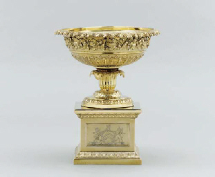 Source: Christie's Image