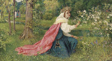 Source: Christie's Image