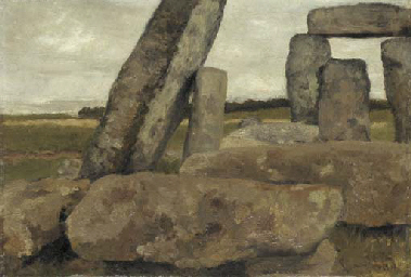 Source: Christie's Image