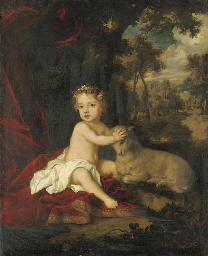 Source: Christie's Image