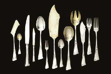 Source: Christie's Image