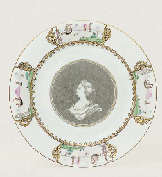 Source: Christie's Image