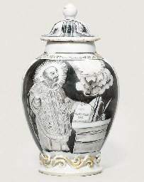 Source: Christie's Image
