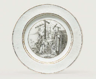 Source: Christie's Image