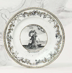 Source: Christie's Image