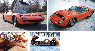 Source: Christie's Image