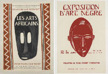 Source: Christie's Image