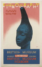 Source: Christie's Image