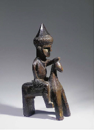 Source: Christie's Image