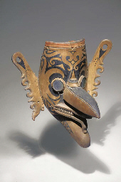 Source: Christie's Image