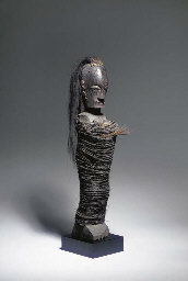 Source: Christie's Image