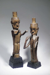 Source: Christie's Image