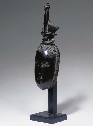 Source: Christie's Image