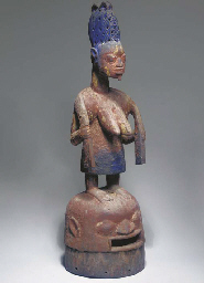 Source: Christie's Image