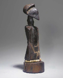 Source: Christie's Image