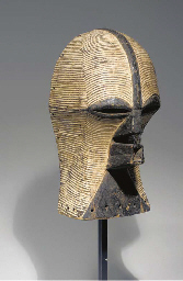 Source: Christie's Image